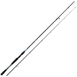 Lineaeffe Rapid Strong Spin 270cm / 20-60g