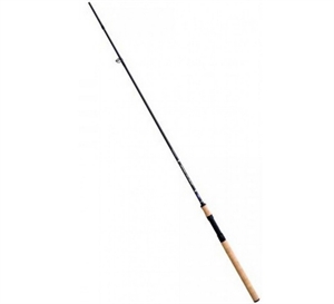 Lineaeffe Master Spin 265cm / 10-35g
